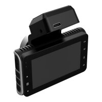 IMOU Dash Camera (S800PRO)