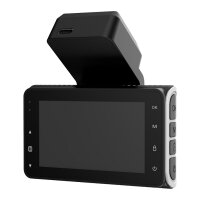 IMOU Dash Camera (S800PRO)