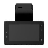 IMOU Dash Camera (S800PRO)