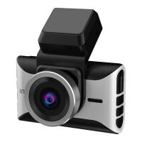 IMOU Dash Camera (S800PRO)