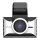 IMOU Dash Camera (S800PRO)