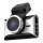 IMOU Dash Camera (S800PRO)