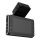 IMOU Dash Camera (S800PRO)