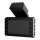 IMOU Dash Camera (S800PRO)