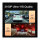 IMOU Dash Camera (S800PRO)