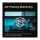 IMOU Dash Camera (S800PRO)