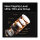 IMOU Dash Camera (S800PRO)