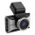 IMOU Dash Camera (S800PRO)