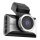 IMOU Dash Camera (S800PRO)