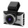 IMOU Dash Camera (S800PRO)