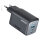Anker 735 Prime Charger 67W 1 x USB-A 2 x USB-C black