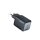 Anker 735 Prime Charger 67W 1 x USB-A 2 x USB-C black