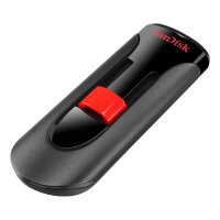 STICK CRUZER GLIDE 32G 3-PACK