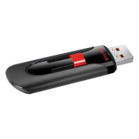 STICK CRUZER GLIDE 32G 3-PACK