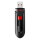 STICK CRUZER GLIDE 32G 3-PACK