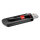 STICK CRUZER GLIDE 32G 3-PACK
