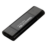 STICK Team Group X1 MAX 256 GB