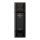 STICK Team Group X1 MAX 256 GB