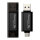 STICK Team Group X1 MAX 256 GB