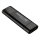 STICK Team Group X1 MAX 256 GB