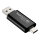 STICK Team Group X1 MAX 256 GB