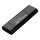 STICK Team Group X1 MAX 256 GB