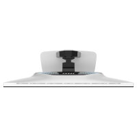 27"(68.6cm)TFT MSI MAG 274URFWDE E16M White GAMING