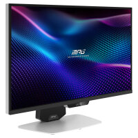 27"(68.6cm)TFT MSI MAG 274URFWDE E16M White GAMING