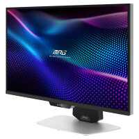 27"(68.6cm)TFT MSI MAG 274URFWDE E16M White GAMING