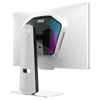 27"(68.6cm)TFT MSI MAG 274URFWDE E16M White GAMING