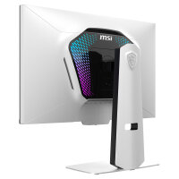 27"(68.6cm)TFT MSI MAG 274URFWDE E16M White GAMING