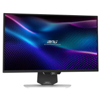 27"(68.6cm)TFT MSI MAG 274URFWDE E16M White GAMING