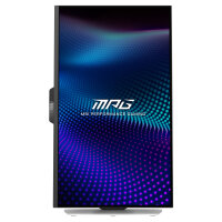 27"(68.6cm)TFT MSI MAG 274URFWDE E16M White GAMING