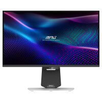 27"(68.6cm)TFT MSI MAG 274URFWDE E16M White GAMING