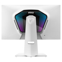 27"(68.6cm)TFT MSI MAG 274URFWDE E16M White GAMING