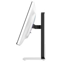 27"(68.6cm)TFT MSI MAG 274URFWDE E16M White GAMING