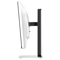 27"(68.6cm)TFT MSI MAG 274URFWDE E16M White GAMING