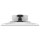 27"(68.6cm)TFT MSI MAG 274URFWDE E16M White GAMING