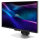27"(68.6cm)TFT MSI MAG 274URFWDE E16M White GAMING