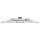 27"(68.6cm)TFT MSI MAG 274URFWDE E16M White GAMING