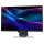 27"(68.6cm)TFT MSI MAG 274URFWDE E16M White GAMING
