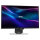 27"(68.6cm)TFT MSI MAG 274URFWDE E16M White GAMING