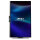 27"(68.6cm)TFT MSI MAG 274URFWDE E16M White GAMING