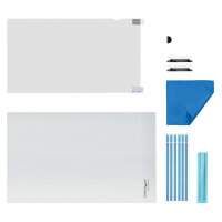 StarTech 14IN LAPTOP PRIVACY SCREEN