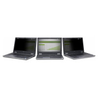 StarTech 14IN LAPTOP PRIVACY SCREEN