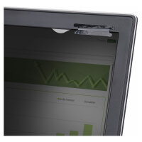 StarTech 14IN LAPTOP PRIVACY SCREEN
