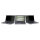 StarTech 14IN LAPTOP PRIVACY SCREEN