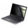 StarTech 14IN LAPTOP PRIVACY SCREEN
