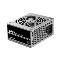 350W Chieftec Smart Series BFX-350BS SFX 80+ Bronze