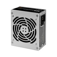 350W Chieftec Smart Series BFX-350BS SFX 80+ Bronze